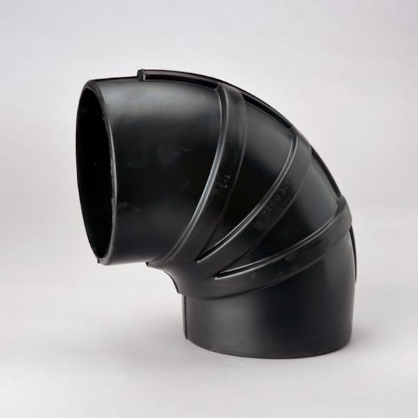 Elbow, 90 Degree Rubber, P105536